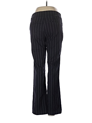 Rekucci Dress Pants (view 2)