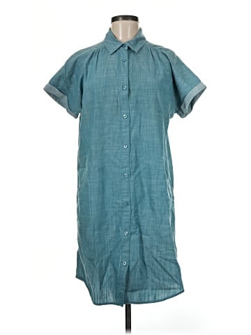 The North Face Casual Dress (view 1)