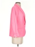 Peace of Cloth Pink Blazer Size S - photo 4