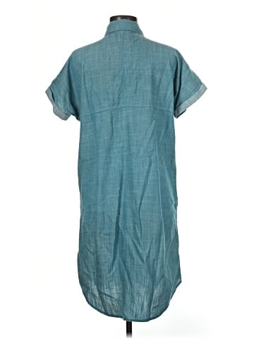 The North Face Casual Dress (view 2)