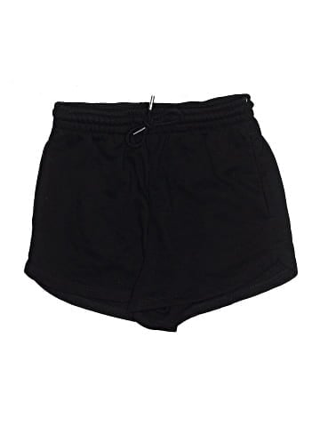 H&M Athletic Shorts (view 1)