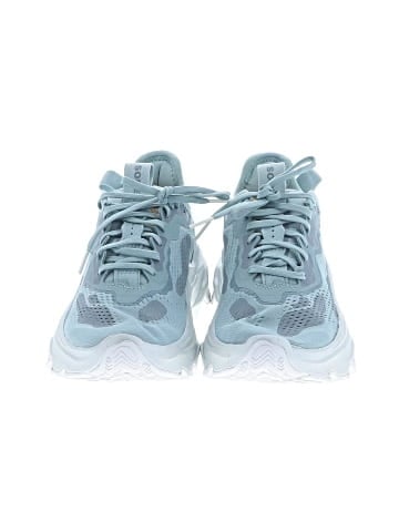 Sorel Sneakers (view 2)