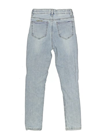 Assorted Brands Jeans (view 2)