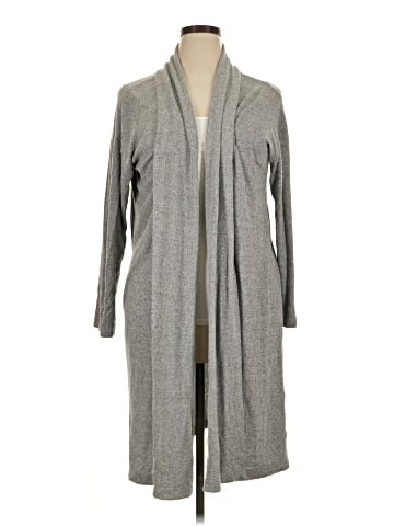 Dainty Hooligan Cardigan (view 1)