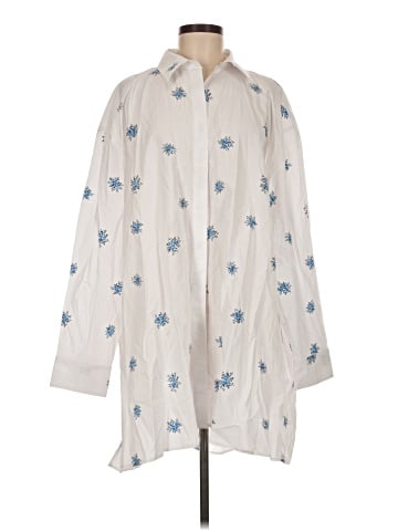 & Other Stories Casual Dress (view 1)