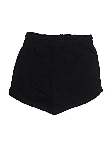 H&M Athletic Shorts (view 2)