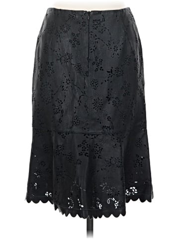 THE WRIGHTS Formal Skirt (view 2)