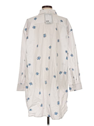 & Other Stories Casual Dress (view 2)