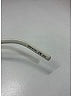Saint Laurent Ivory Sunglasses One size - photo 7