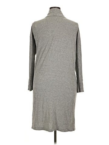 Dainty Hooligan Cardigan (view 2)