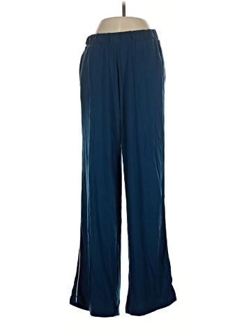 Parade Casual Pants (view 1)
