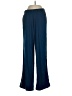 Parade Blue Casual Pants Size S - photo 1