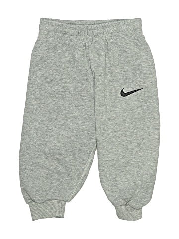 Nike Sweatpants (view 1)
