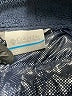 Columbia 100% Polyester Blue Snow Jacket Size S - photo 6