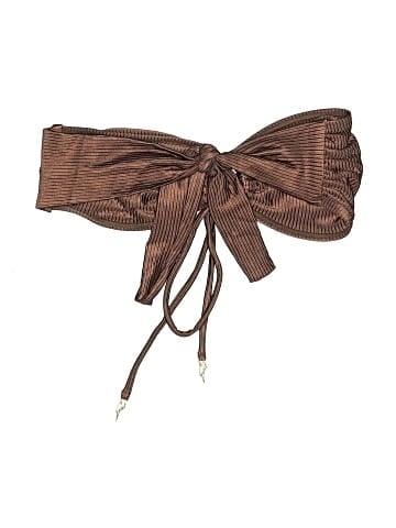 A. Giannetti Swimsuit Top (view 2)