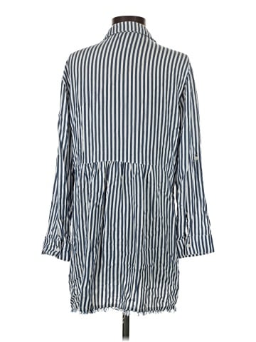 Tommy Bahama Long Sleeve Button-Down Shirt (view 2)