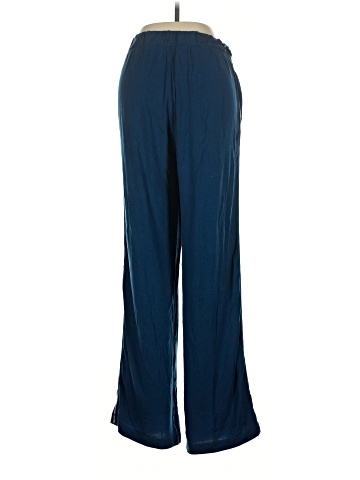 Parade Casual Pants (view 2)