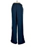 Parade Blue Casual Pants Size S - photo 2