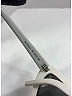 Saint Laurent Ivory Sunglasses One size - photo 3