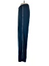 Parade Blue Casual Pants Size S - photo 5