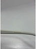 Saint Laurent Ivory Sunglasses One size - photo 9