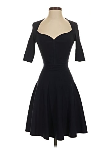 Ted Baker London Cocktail Dress (view 1)