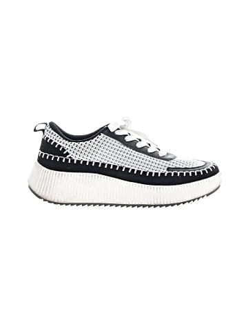 Nicole Miller New York Sneakers (view 1)