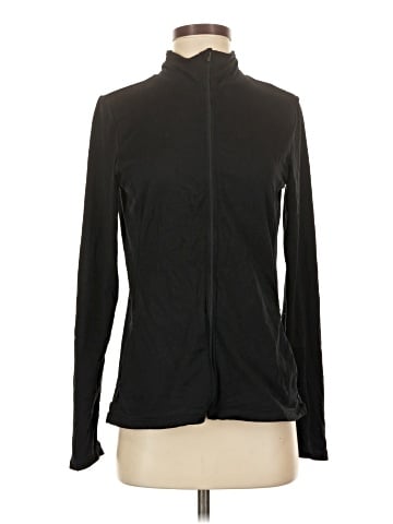 Stonewear Designs Track Jacket (view 1)