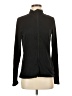 Stonewear Designs Black Track Jacket Size S - photo 1