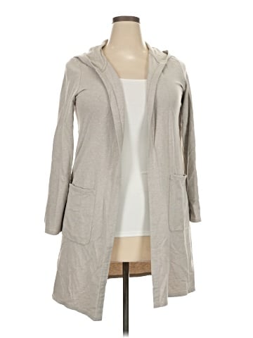 Purejill Cardigan (view 1)