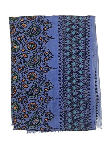 J.Crew Scarf (view 2)