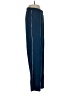 Parade Blue Casual Pants Size S - photo 4