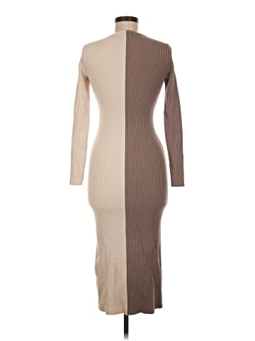Abercrombie & Fitch Casual Dress (view 2)