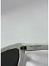 Saint Laurent Ivory Sunglasses One size - photo 6