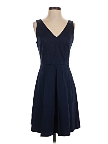 Banana Republic Factory Store Casual Dress (view 1)