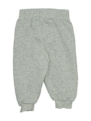 Nike Sweatpants (view 2)