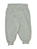 Nike Gray Sweatpants Size 12-24 mo - photo 2