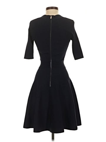 Ted Baker London Cocktail Dress (view 2)