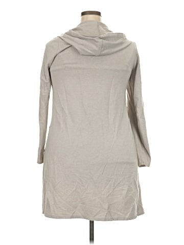 Purejill Cardigan (view 2)