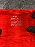 Nike Red Long Sleeve T-Shirt Size 5 - 6 - photo 3