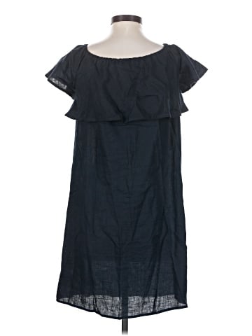 Saks Fifth Avenue Casual Dress (view 2)