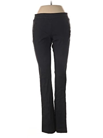 SOHO Apparel Ltd Active Pants (view 1)