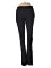 SOHO Apparel Ltd Black Active Pants Size S - photo 1