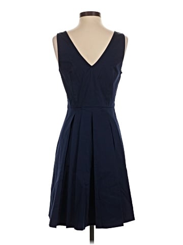 Banana Republic Factory Store Casual Dress (view 2)