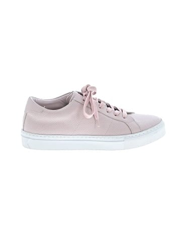 Greats Sneakers (view 1)
