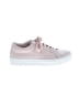 Greats Pink Sneakers Size 8 - photo 1
