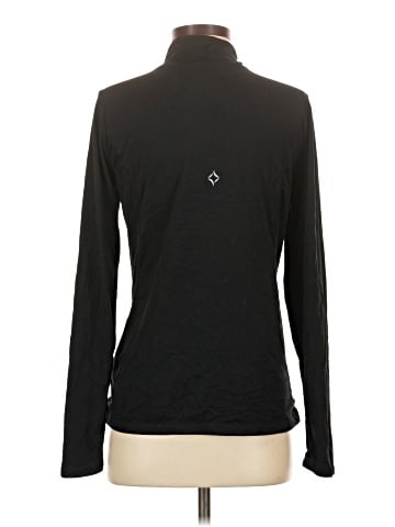 Stonewear Designs Track Jacket (view 2)