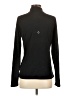 Stonewear Designs Black Track Jacket Size S - photo 2