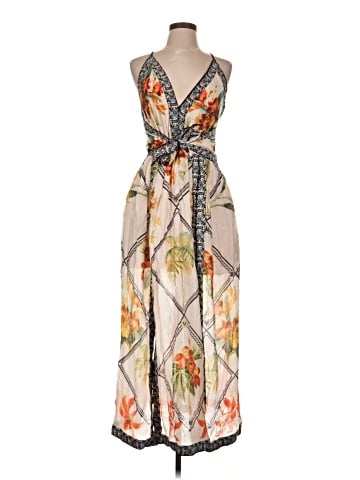 Anthropologie Cocktail Dress (view 1)