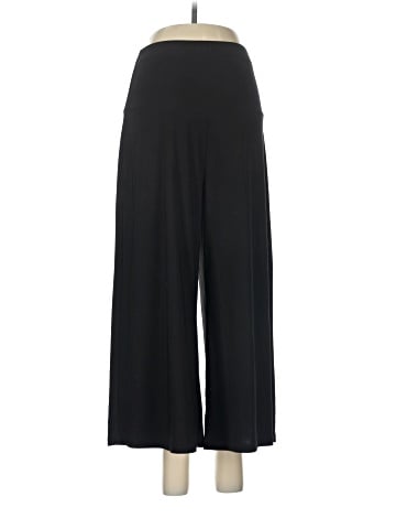 Caribe Dress Pants (view 1)